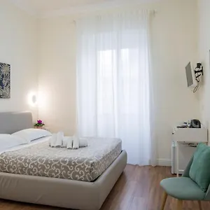 Francy Pensjonat Rzym